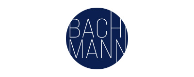 Logo_Bachmann