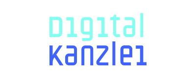 Logo_Digitalkanzlei