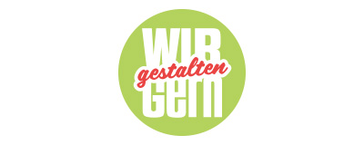 Logo_WIR
