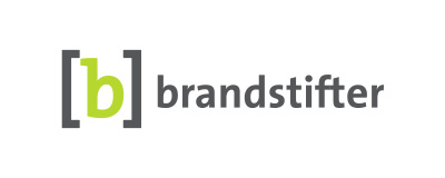 Logo_brandstifter